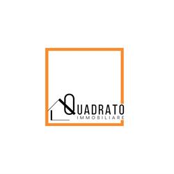 Quadrato Immobiliare, Mirandola orari di apertura