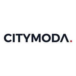 CityModa, Potenza orari di apertura