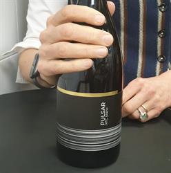 Weinmanufaktur - Roberto Ferrari - Manifattura Vini, Salorno orari di apertura