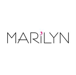 Marilyn Centro Estetico, Belvedere Marittimo orari di apertura
