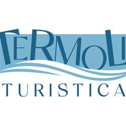 Info Point Turistico Termoli, orari di apertura