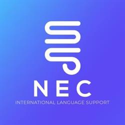 NEC International Language Support, Porto Sant'Elpidio orari di apertura