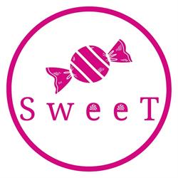 SweeT Digital Marketing, Latiano orari di apertura