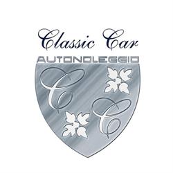 Classic Car Gambino, Palermo orari di apertura