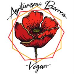 Agriturismo La Becerca (Vegan B&B), Serra San Quirico orari di apertura