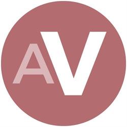 ArteVintage.shop, Cesena orari di apertura