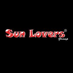 Centro Estetico Sun Lovers Group, Marcon orari di apertura