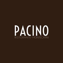 Pacino, Montecatini-Terme orari di apertura