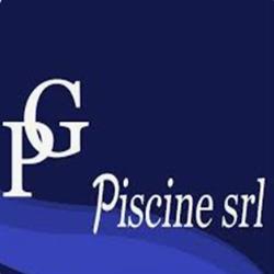 Pg Piscine, Cervere orari di apertura