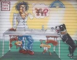 Ambulatorio Veterinario PET TAKE CARE Dr.ssa Mariagrazia Costa, Sciacca orari di apertura