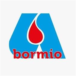 Avis Bormio, orari di apertura