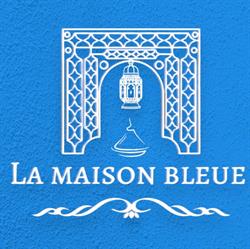 La Maison Bleue, Legnago orari di apertura