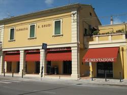 Farmacia Gnudi srl, Budrio orari di apertura