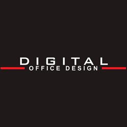 Digital Office Design, Casoria orari di apertura