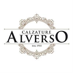 Calzature Alverso, Selci orari di apertura