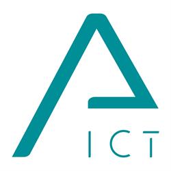 ICT Architects Srl, Capriolo orari di apertura