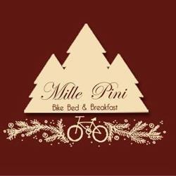 Bike Bed & Breakfast Mille Pini, Baselga di Pinè orari di apertura