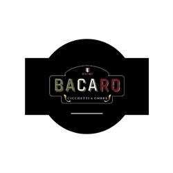 Bacaro Bistrò, Affi orari di apertura