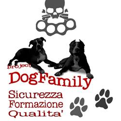 Old&Fast DogFamily Campo Addestramento Cinofilo di Emanuela Mandatori, Castelnuovo di Porto orari di apertura