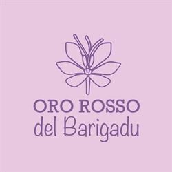 Oro Rosso del Barigadu - zafferano, Ulà Tirso orari di apertura