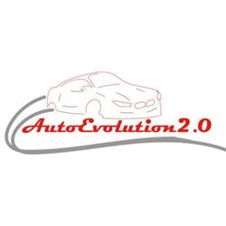 Auto Evolution 2.0 SRL, Pomezia orari di apertura