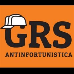 GRS Antinfortunistica, Torino orari di apertura