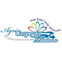 AgriCampeggio Padova, orari di apertura