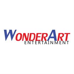 WonderArt entertainment, Calcata orari di apertura