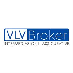 VLV BROKER INTERMEDIAZIONI ASSICURATIVE, Sant'Anastasia orari di apertura