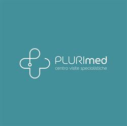 Plurimed, Spoltore orari di apertura