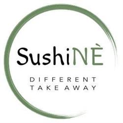 SushiNÈ, Pescara orari di apertura