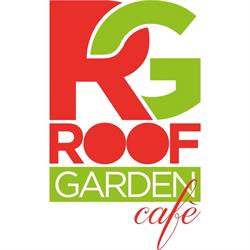 Roof Garden, Santa Maria la Carità orari di apertura