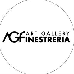 Art Gallery Finestreria, Milano orari di apertura