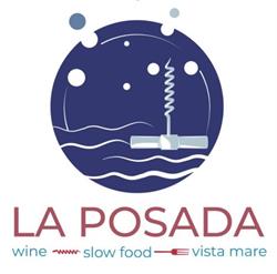 B&B La Posada, Barletta orari di apertura