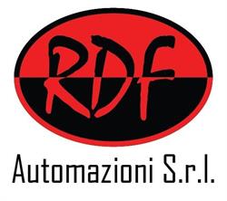 Rdf Automazioni Srl, Fossato di Vico orari di apertura
