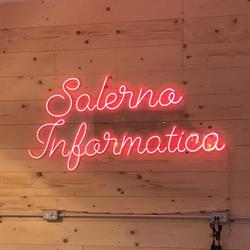 Salerno Informatica, Reggio Emilia orari di apertura