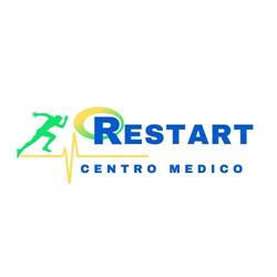 Centro Medico Restart - Medicina Sportiva e Traumatologia Siena, orari di apertura