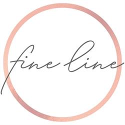 fine line Permanent Makeup Studio der Priska Lanthaler, Lana orari di apertura