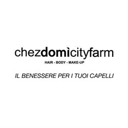 Chezdomìcityfarm - Pompei - Parrucchiere Donna & Uomo - Estetica, orari di apertura