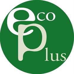 Ecoplus - Pavimenti in gomma, Portalbera orari di apertura