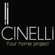 Cinelli your home project, Pescara orari di apertura