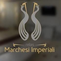 Relais Marchesi Imperiali, Latiano orari di apertura
