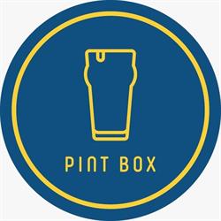 Pint-Box, Pomigliano d'Arco orari di apertura