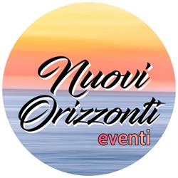 Nuovi Orizzonti Eventi Corigliano-Rossano, Corigliano Calabro - Orari di apertura