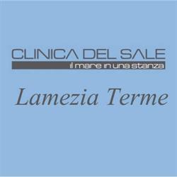 Clinica del Sale Lamezia Terme, orari di apertura
