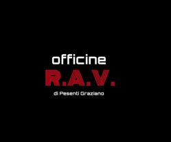 Officine R.A.V. di Pesenti Graziano, Gussago orari di apertura