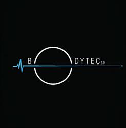 Bodytec 2.0, Giugliano in Campania orari di apertura