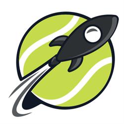 Rocket Padel Nettuno, orari di apertura
