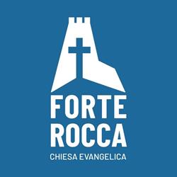 Chiesa evangelica Forte Rocca, Martignacco orari di apertura
