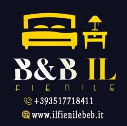 B&B Il Fienile, Calcinato orari di apertura